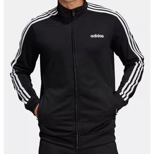 BRAND NEW Adidas Track Jacket